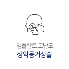 상악동거상술