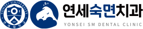 로고